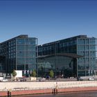 Berliner Hauptbahnhof