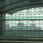 Berliner Hauptbahnhof