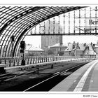 Berliner Hauptbahnhof