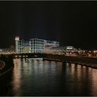 Berliner Hauptbahnhof... (DRI)