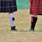 Berliner Highland-Games 