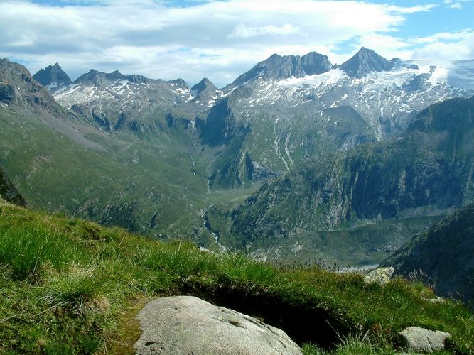 Berliner Höhenweg 2