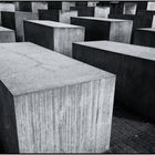 Berliner Holocaust-Mahnmal