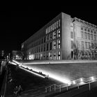 Berliner Humboldt Forum