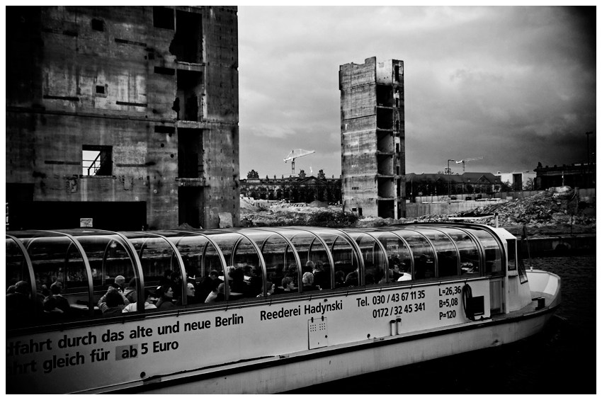 berliner impressionen - 02