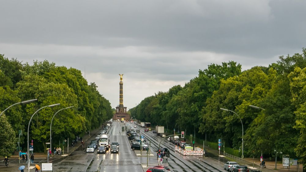 Berliner Impressionen (16)