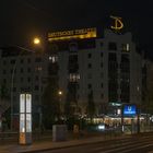 Berliner Impressionen (29) 