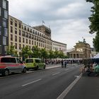 Berliner Impressionen (3)