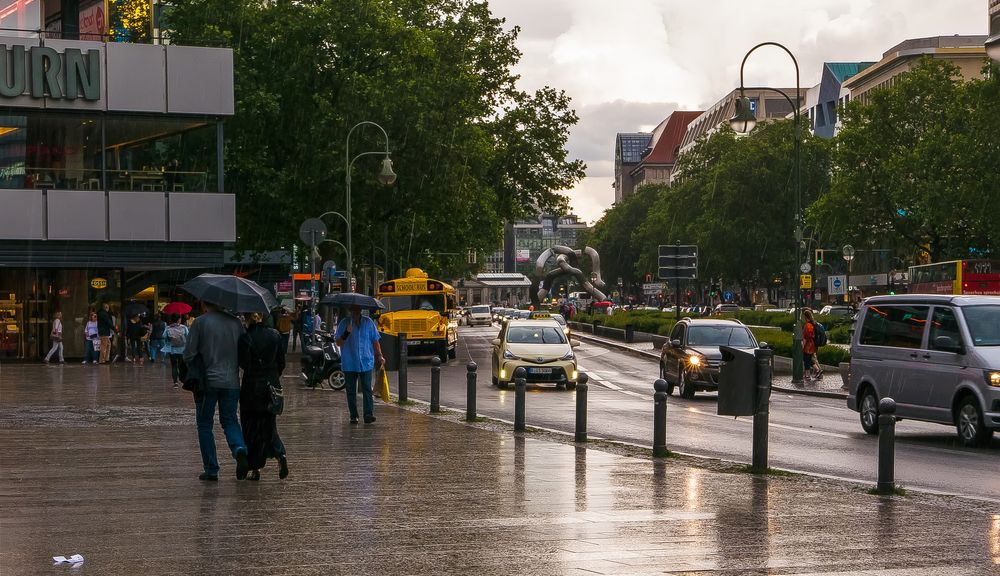 Berliner Impressionen (41) 