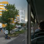 Berliner Impressionen (44) 