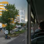 Berliner Impressionen (44) 