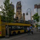 Berliner Impressionen (45)