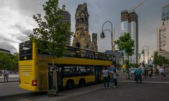 Berliner Impressionen (45)