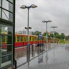 Berliner Impressionen (54)