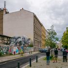 Berliner Impressionen (55)