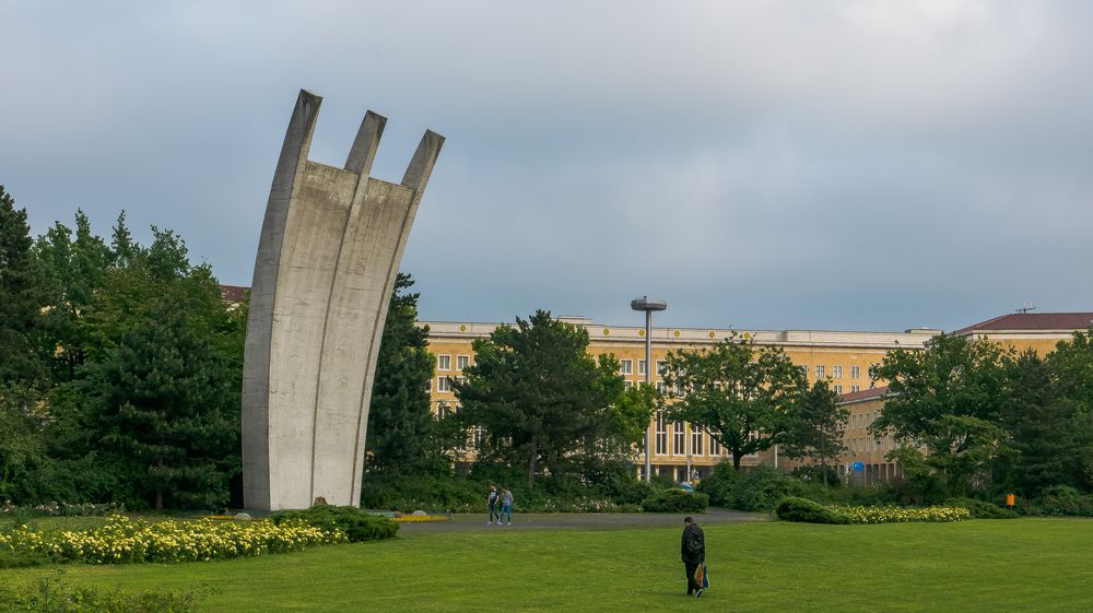 Berliner Impressionen (58)