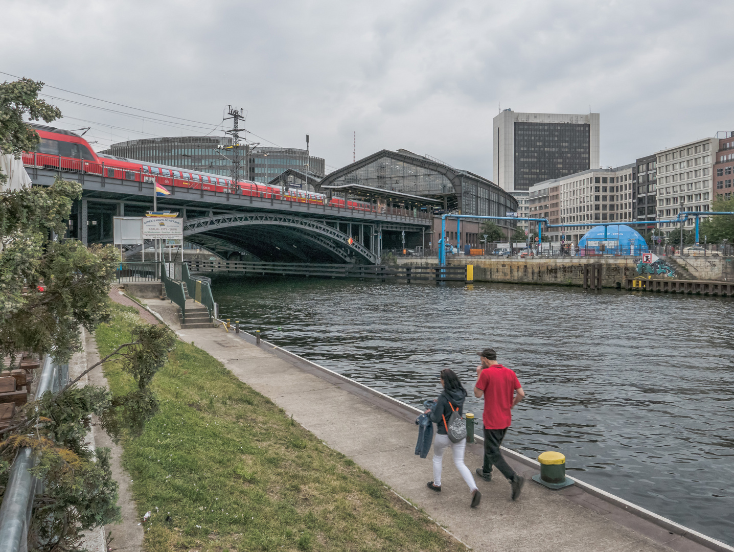 Berliner Impressionen (63) 