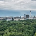 Berliner Impressionen (67) 