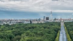 Berliner Impressionen (67) 