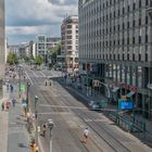 Berliner Impressionen (73) 