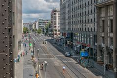 Berliner Impressionen (73) 