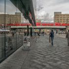 Berliner Impressionen (77) 