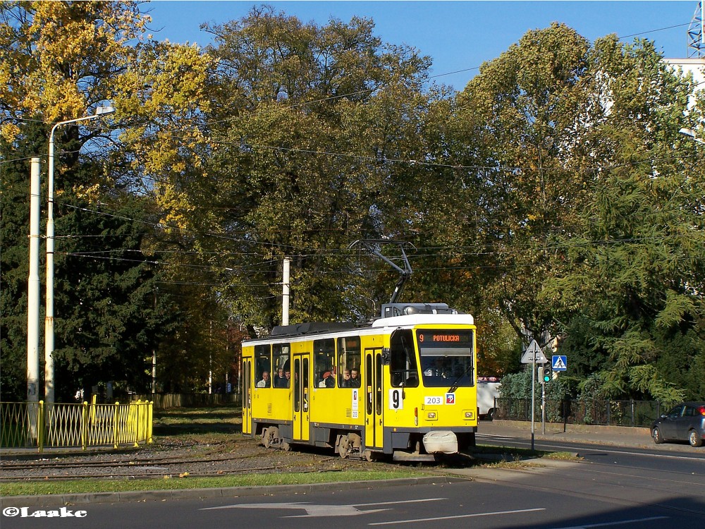 Berliner in neuer Heimat