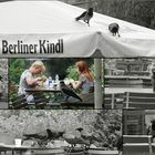 Berliner Kindl ....
