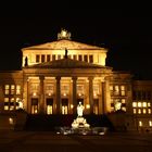 Berliner Konzerthaus