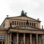 Berliner Konzerthaus