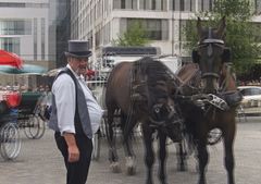 Berliner Kutscher (3D)