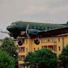 Berliner Luftbrücke - 70 Jahre