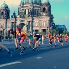 Berliner Marathon