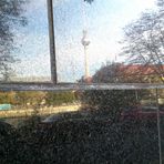 Berliner Marmorspiegelung
