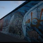 Berliner Mauer #2