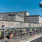 Berliner Mauer 