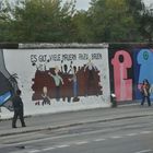 berliner-mauer vorher