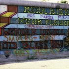 Berliner-Mauer_Grafitti 1985