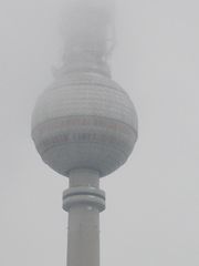 Berliner Mittelpunkt