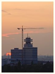 berliner morgen 3