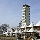 Berliner Müggelturm