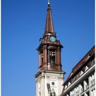 Berliner Nachbarschaften-32-Parochialkirche Glockengeläut