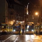 Berliner Nacht 2012 V