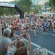 Berliner Nachtlauf ("City Nacht")