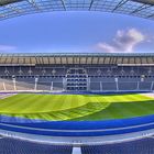 Berliner Olympiastadion