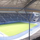 Berliner Olympiastadion