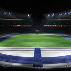 Berliner Olympiastadion