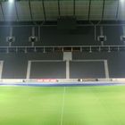 Berliner Olympiastadion 8