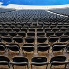 Berliner Olympiastadion