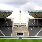 Berliner Olympiastadion